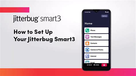 jitterbug smart 3 sim card|jitterbug phone customer service.